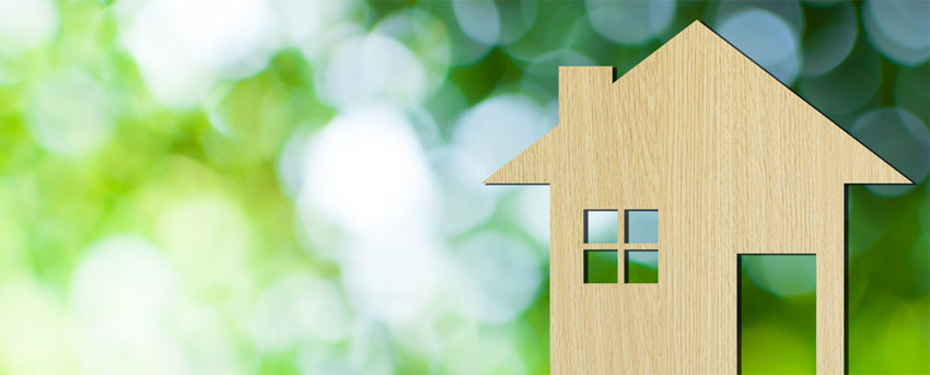 How we will help you buy or sell a property safely during the Covid-19 pandemic Thumbnail
