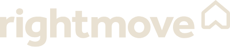 Right Move Logo