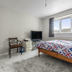 Thumbnail Image 9