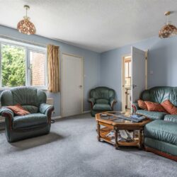 Thumbnail Image 1