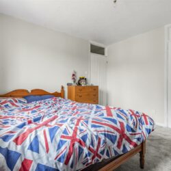 Thumbnail Image 8