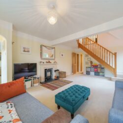 Thumbnail Image 9