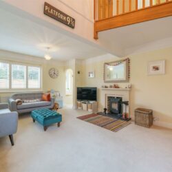Thumbnail Image 11