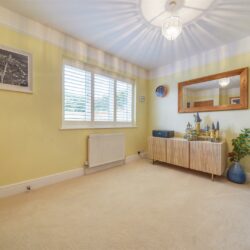 Thumbnail Image 12