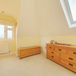 Thumbnail Image 14