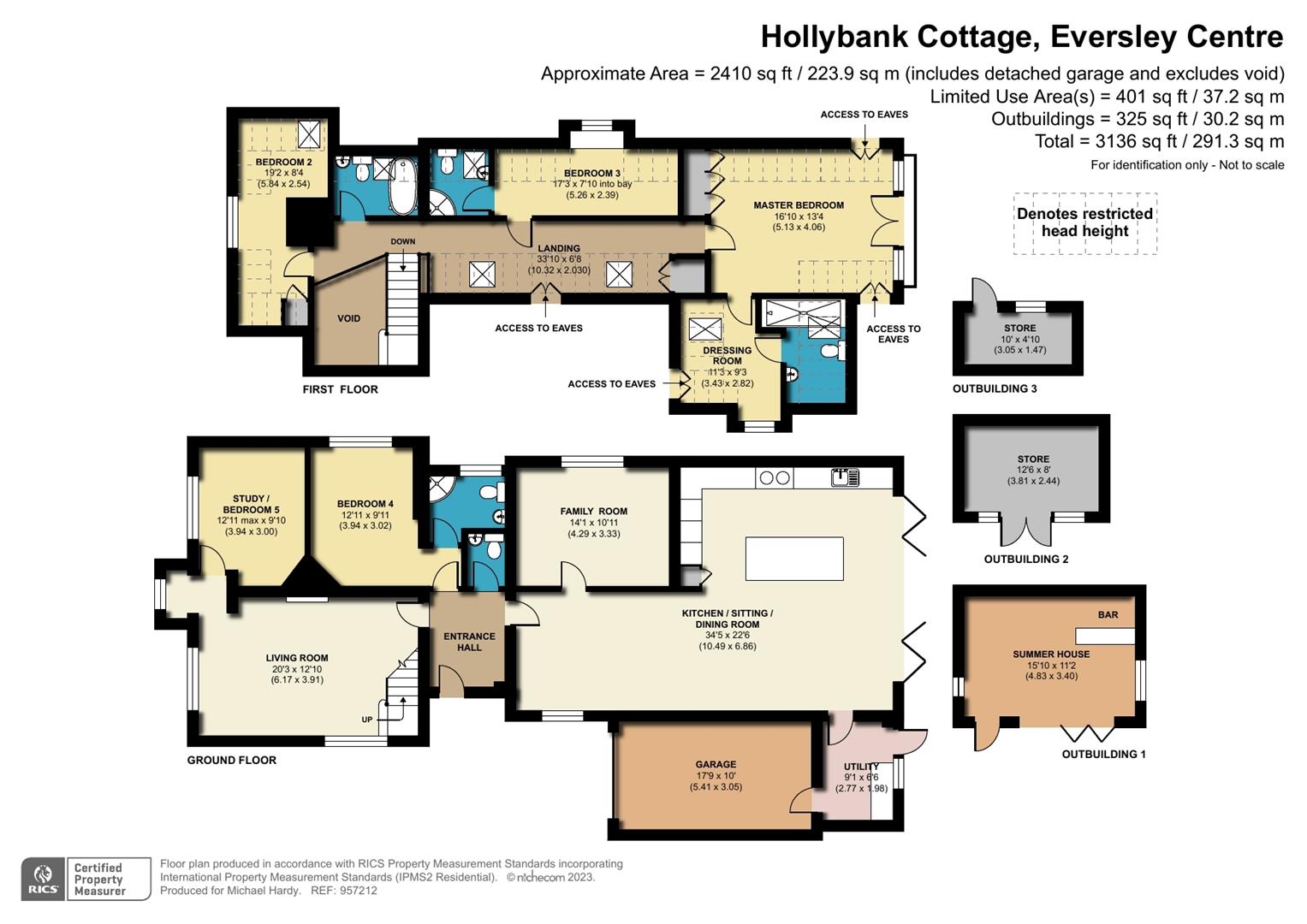 Floorplan Image 1
