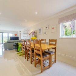 Thumbnail Image 6