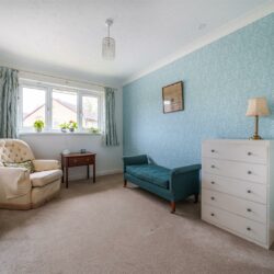 Thumbnail Image 11