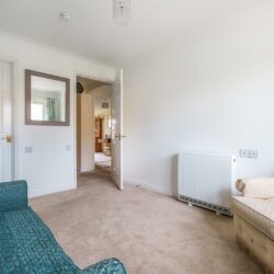 Thumbnail Image 12