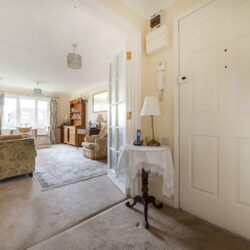 Thumbnail Image 5