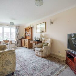Thumbnail Image 6