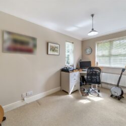 Thumbnail Image 9