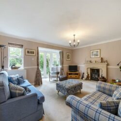 Thumbnail Image 1