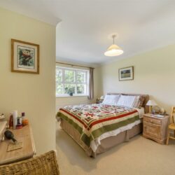Thumbnail Image 5
