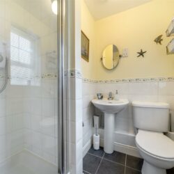 Thumbnail Image 6