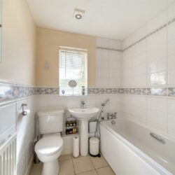 Thumbnail Image 7