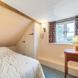 Thumbnail Image 15