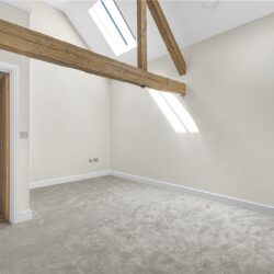 Thumbnail Image 14