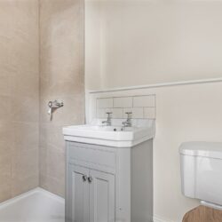 Thumbnail Image 15