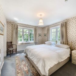 Thumbnail Image 9