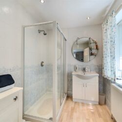 Thumbnail Image 11