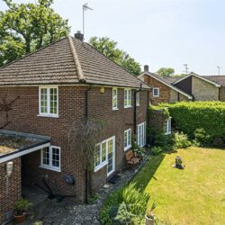 Thumbnail Image 16