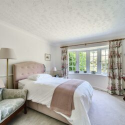 Thumbnail Image 23