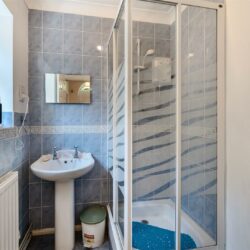 Thumbnail Image 24