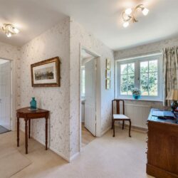 Thumbnail Image 8