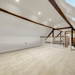 Thumbnail Image 10