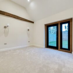 Thumbnail Image 13