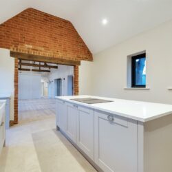 Thumbnail Image 8