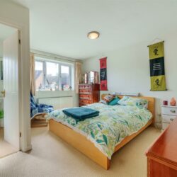 Thumbnail Image 4