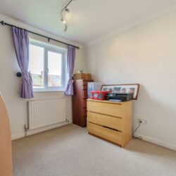 Thumbnail Image 7