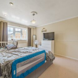 Thumbnail Image 10