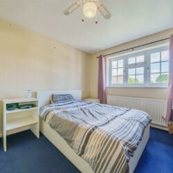 Thumbnail Image 11