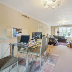 Thumbnail Image 6