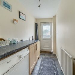 Thumbnail Image 10