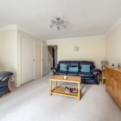 Thumbnail Image 11