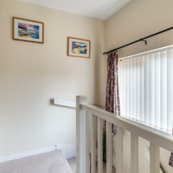 Thumbnail Image 14