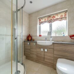 Thumbnail Image 8