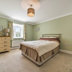 Thumbnail Image 13