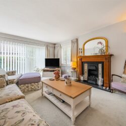 Thumbnail Image 4