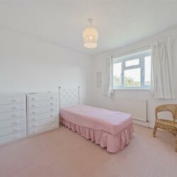 Thumbnail Image 9