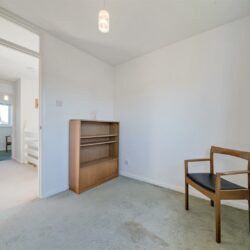 Thumbnail Image 11
