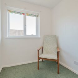 Thumbnail Image 13