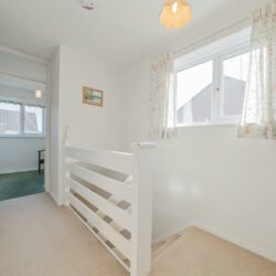 Thumbnail Image 14