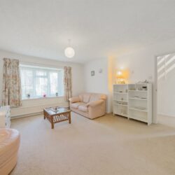 Thumbnail Image 1