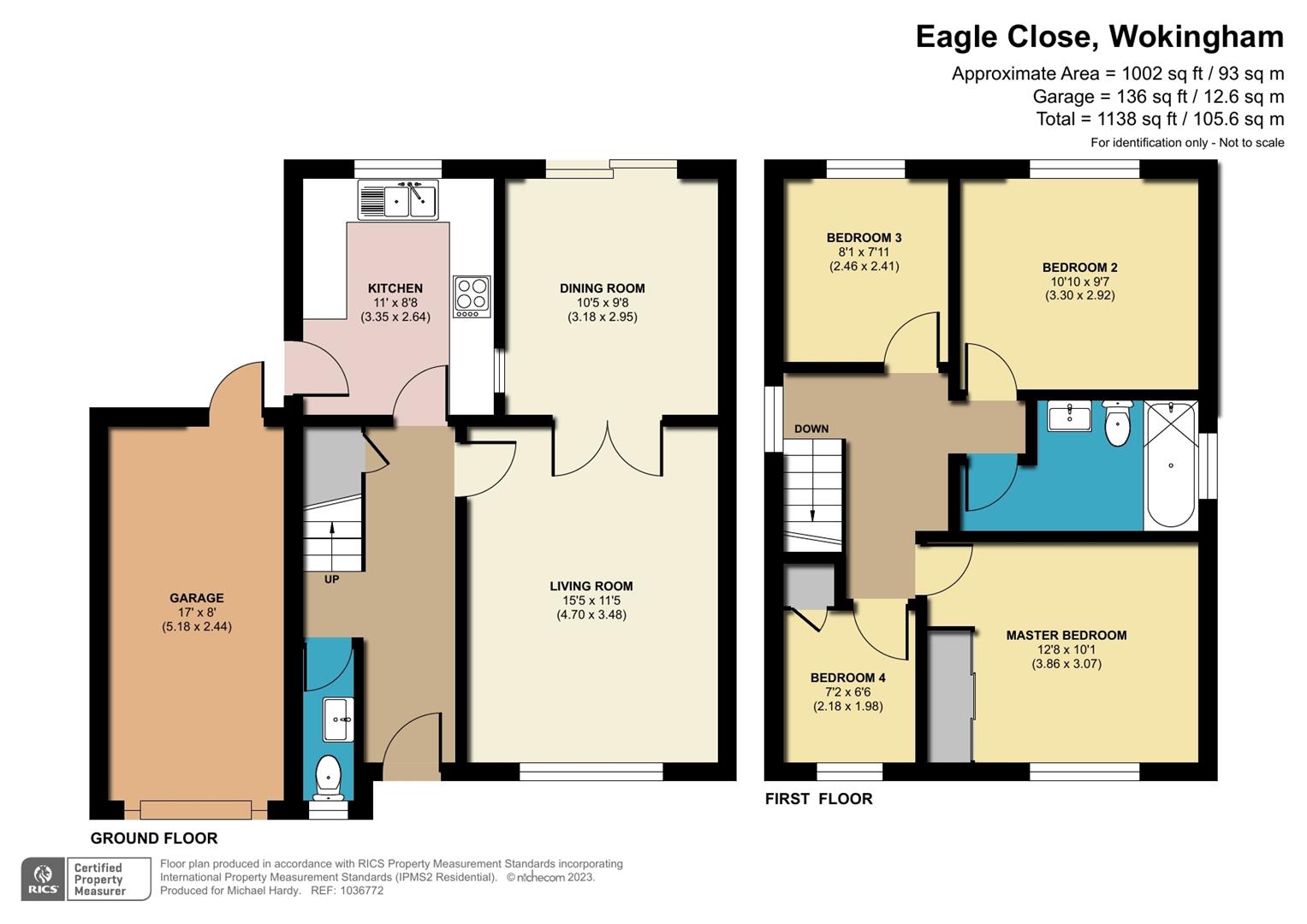 Floorplan Image 1