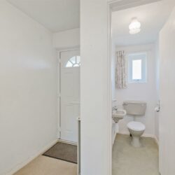Thumbnail Image 6